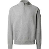 Hackett London Pull-over gris