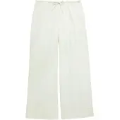Marks & Spencer Pantalon de pyjama vert pastel