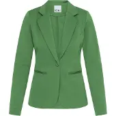 Ichi Blazer 'Kate' sapin