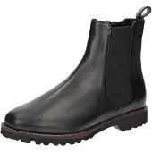 Sioux Chaussures 42210