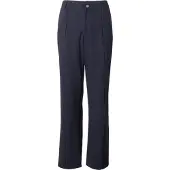 GUESS Pantalon bleu marine