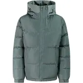 Protest Rebecca Jacket Vert 104 cm Enfants