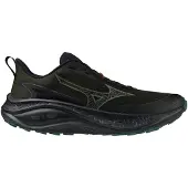 Mizuno Chaussures de running Neo Lumina Gtx
