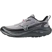Mizuno Chaussures de running femme Neo Lumina