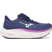 Mizuno Chaussures de running Wave Sky 9 Femmes