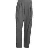 Adidas Pantalon outdoor 'Xploric' gris