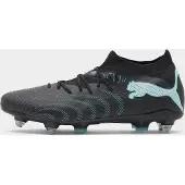 Puma Chaussures De Football Future 9 Match Mxsg