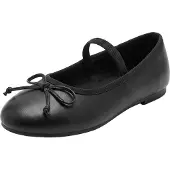 About You Ballerines 'Magdalena' noir