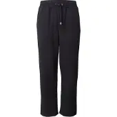 Jack & Jones Pantalon 'JPSTKARL ACE' noir