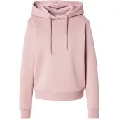 JJ REBEL Sweat-shirt 'JREBWVERA' rose ancienne