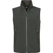Schöffel Gilet de sport 'Yew ' noir