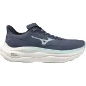 Mizuno Chaussures de running Wave Sky 9 Femmes