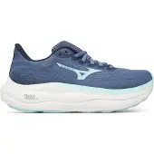 Mizuno Chaussures De Running Wave Sky 9