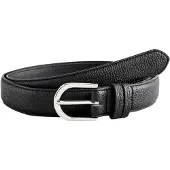 Next Ceinture noir