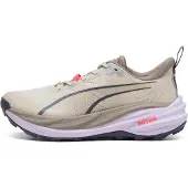 Puma Chaussures de running femme Nitro 4