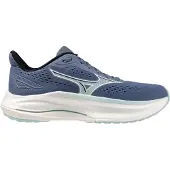 Mizuno Chaussures De Running Wave Inspire 22