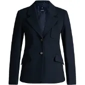 JOOP! Blazer bleu foncé