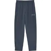 Halo Pantalon gris