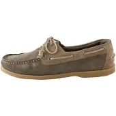 Next Mocassin taupe / taupe