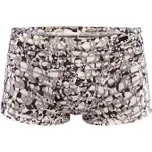 Olaf Benz Boxers 'RED2610' noir