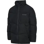 Hummel Veste d’hiver noir