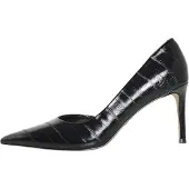 Steve madden Escarpins 'Nula' noir