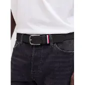 Jack & Jones Ceinture 'JACESPO' noir