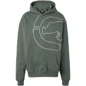 Ecko unltd. Sweat à Capuche Eckohd1131