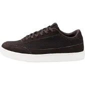 Lloyd Chaussure à lacets 'RIVO FLEX' marron