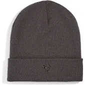 Puma Bonnet gris foncé