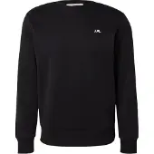 JJ REBEL Sweat-shirt 'JREBREBEL' noir