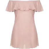 Marko Maillot de bain 'Juliet M-461 (4)' beige