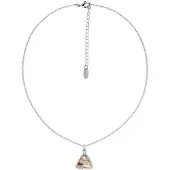U.S. POLO ASSN. Chaîne 'Rita' beige