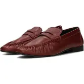 PS Poelman Mocassin 'SAMMY' bronze