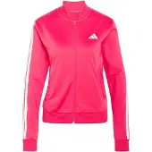 Adidas Survêtement 'Dayready' bleu ciel / blanc