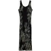 Desigual Robe noir