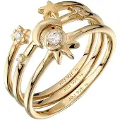 Elli Bague or