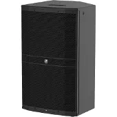 Mackie DRM215 enceinte 2 voies active
