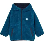 Quiksilver Polaire Slalom Polar