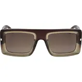 Dsquared2 Lunettes De Soleil D2-0141-s-xl7 53/23/145