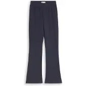 Tom Tailor Leggings marine