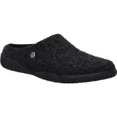 Josef seibel Wallace 11 | Pantoufles pour Hommes | gris