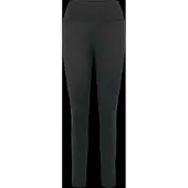 Puma Pantalon de sport noir