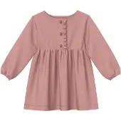 s.Oliver Robe pitaya