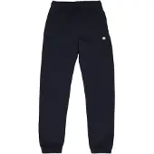 Champion Pantalon bleu marine