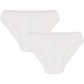 Petit Bateau Sous-vêtements blanc