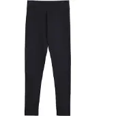 Seasalt Cornwall Leggings 'Sea Dance' noir
