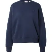 Levi's Sweat-shirt 'EVERYDAY' bleu marine