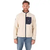 Aulp Gilet Sikou
