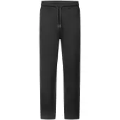 Karl Lagerfeld Pantalon noir